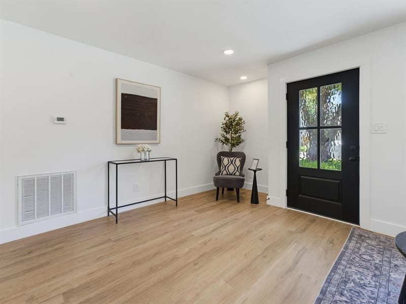 5852 Lyle Street, Westworth Village TX 76114 - Photo 7