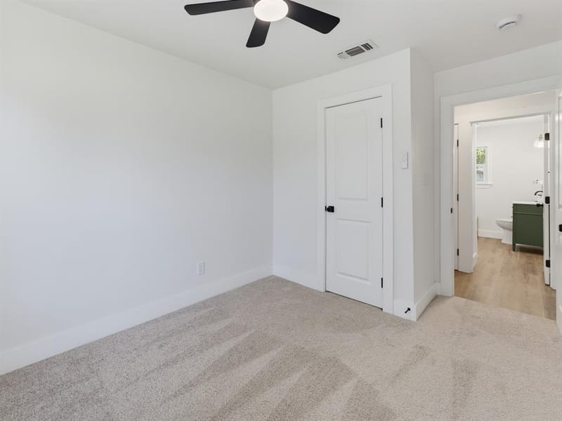 5852 Lyle Street, Westworth Village TX 76114 - Photo 20