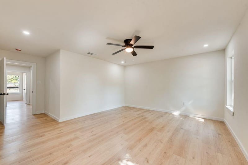 312 Calgary Road, Azle TX 76020 - Photo 12