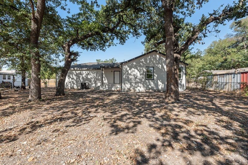 312 Calgary Road, Azle TX 76020 - Photo 26