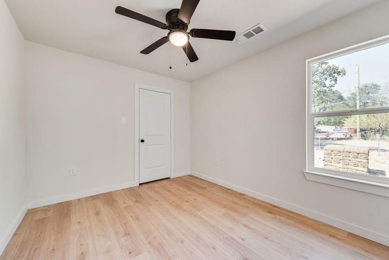 312 Calgary Road, Azle TX 76020 - Photo 22