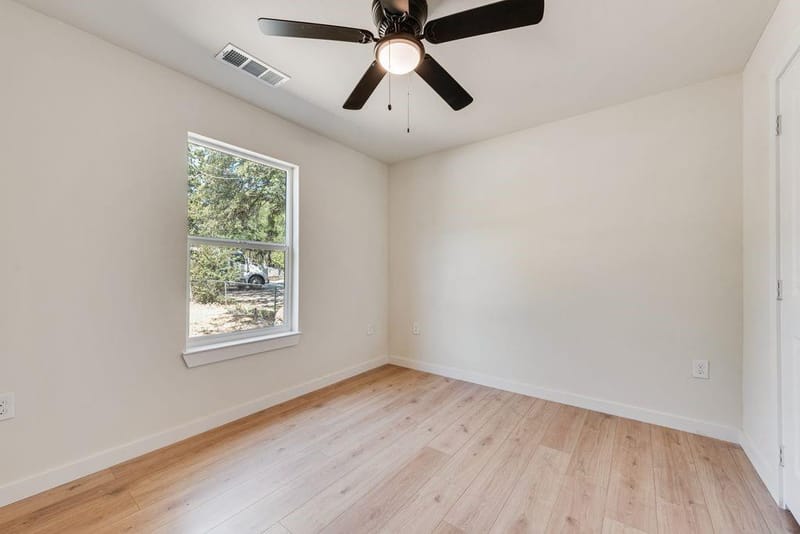 312 Calgary Road, Azle TX 76020 - Photo 20