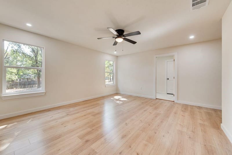312 Calgary Road, Azle TX 76020 - Photo 14