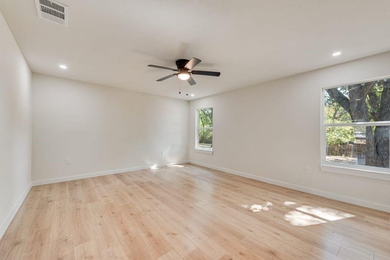 312 Calgary Road, Azle TX 76020 - Photo 11