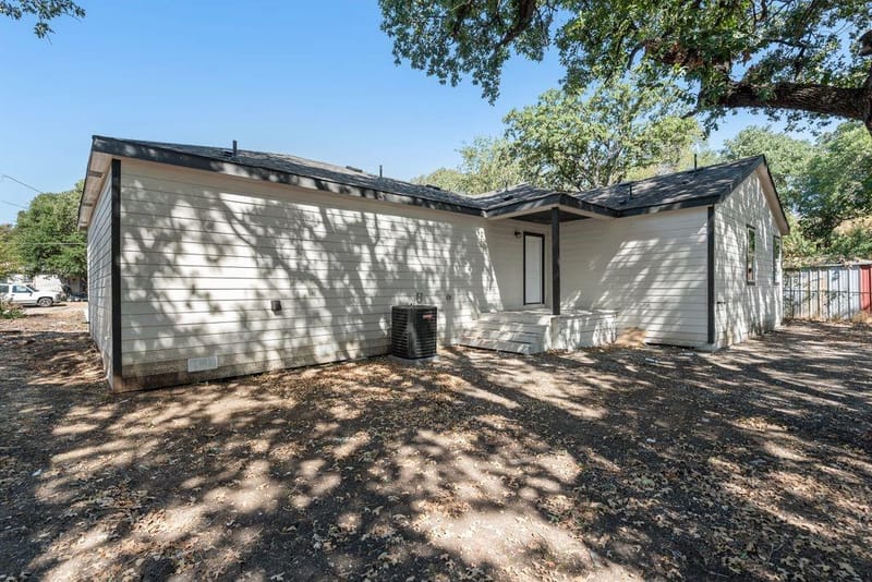 312 Calgary Road, Azle TX 76020 - Photo 25