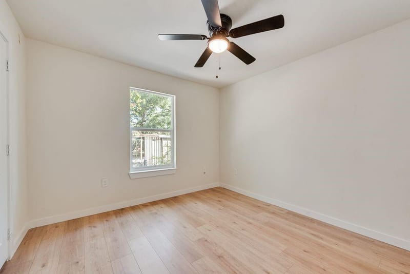 312 Calgary Road, Azle TX 76020 - Photo 21