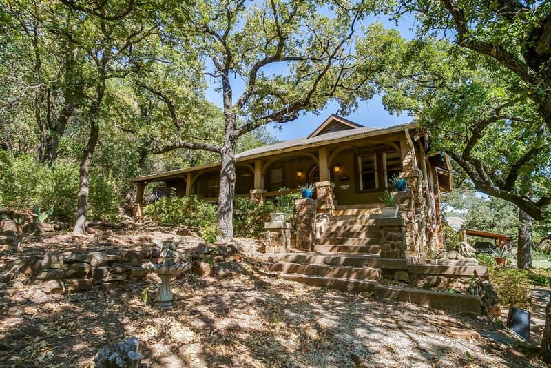 620 NW 6th Street, Mineral Wells TX 76067 - Photo 23