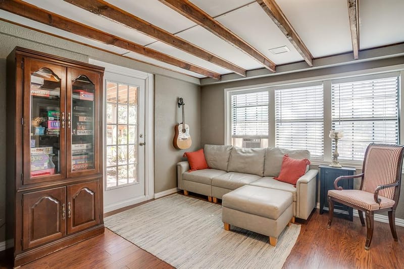 620 NW 6th Street, Mineral Wells TX 76067 - Photo 17