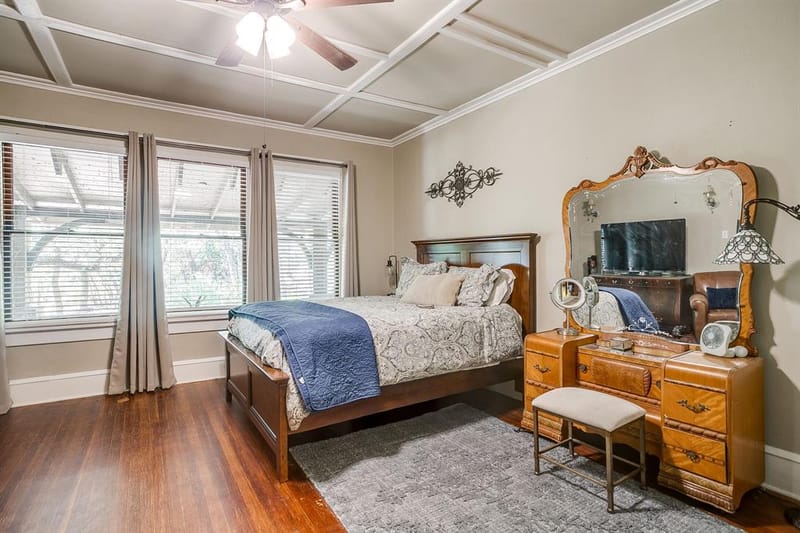 620 NW 6th Street, Mineral Wells TX 76067 - Photo 12
