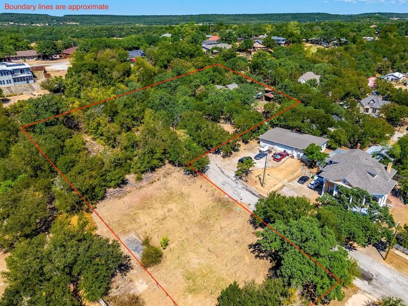 620 NW 6th Street, Mineral Wells TX 76067 - Photo 36
