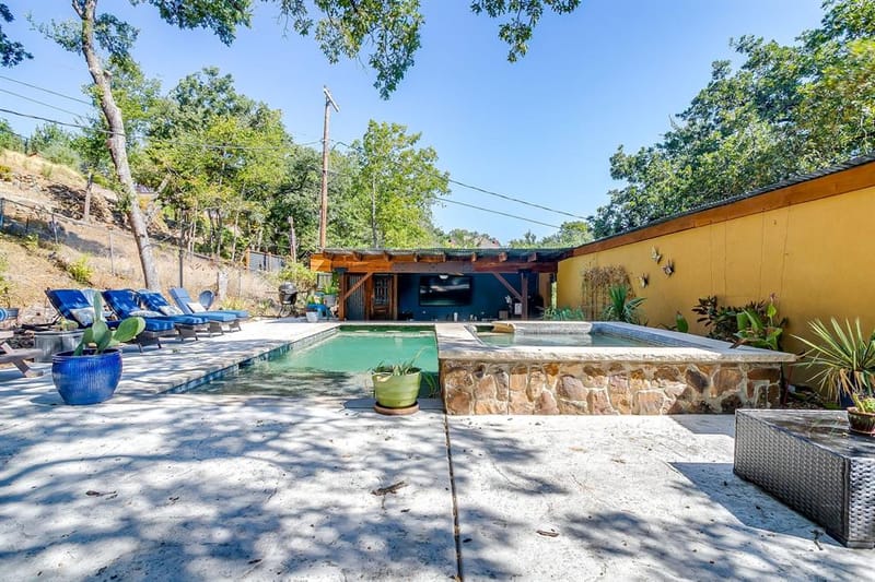 620 NW 6th Street, Mineral Wells TX 76067 - Photo 28