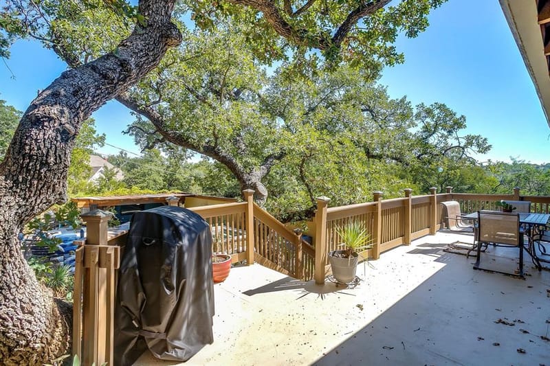 620 NW 6th Street, Mineral Wells TX 76067 - Photo 15