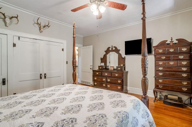 620 NW 6th Street, Mineral Wells TX 76067 - Photo 11