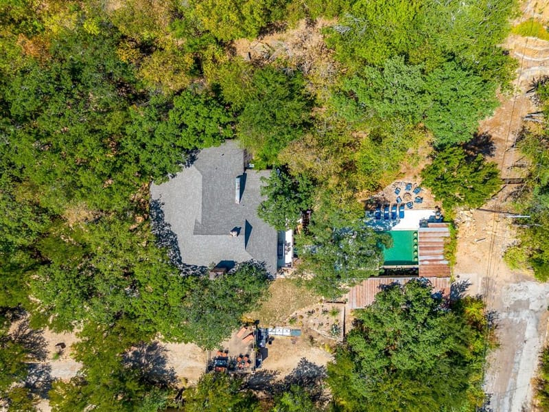 620 NW 6th Street, Mineral Wells TX 76067 - Photo 35