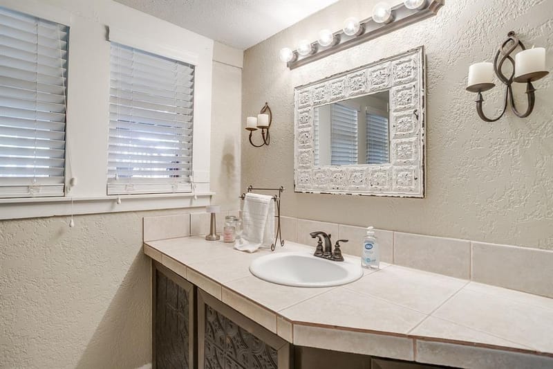 620 NW 6th Street, Mineral Wells TX 76067 - Photo 21