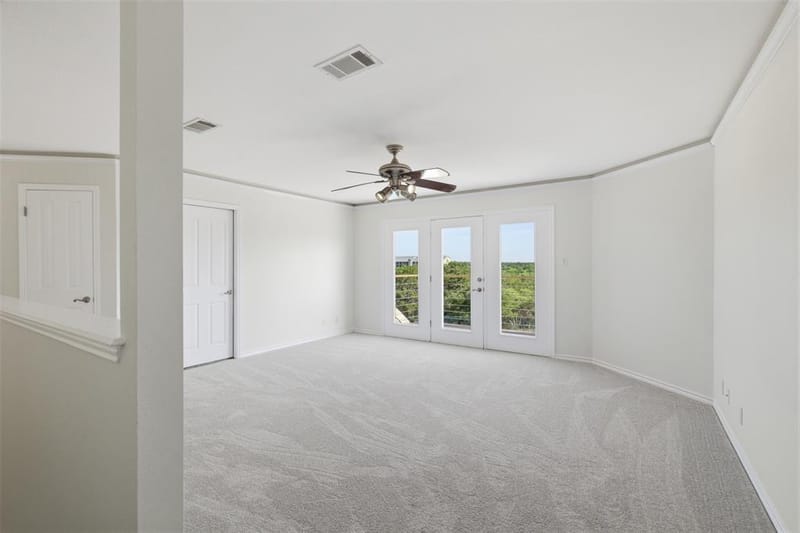 71 Wrangler Drive, Morgans Point Resort TX 76513 - Photo 26
