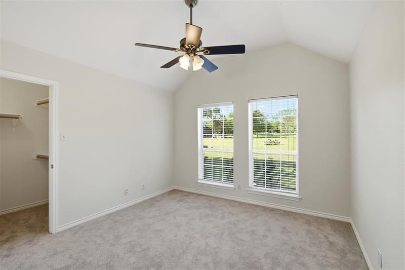 71 Wrangler Drive, Morgans Point Resort TX 76513 - Photo 22