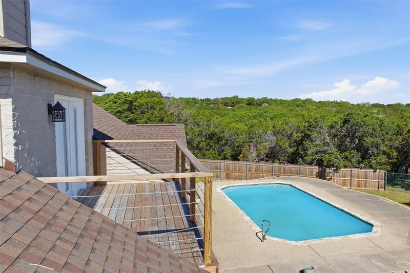 71 Wrangler Drive, Morgans Point Resort TX 76513 - Photo 36