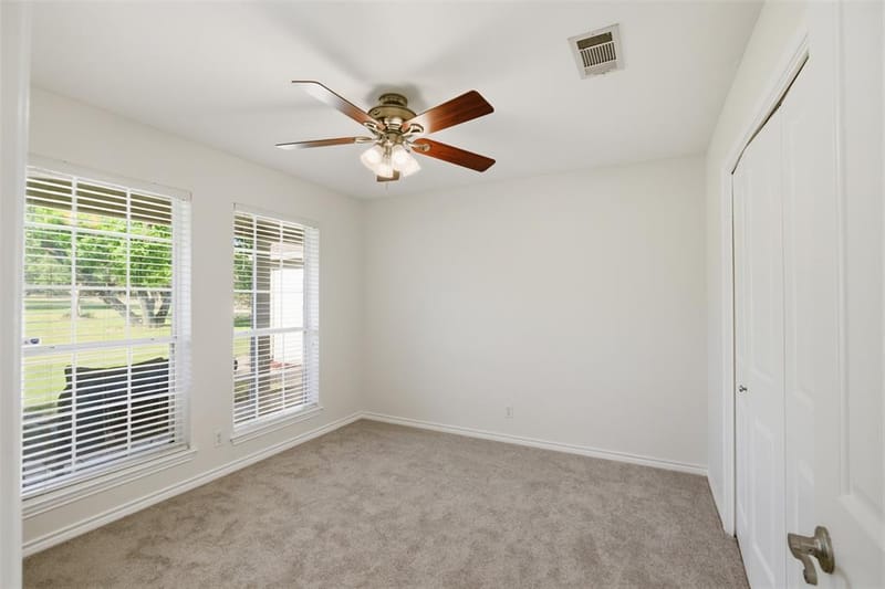 71 Wrangler Drive, Morgans Point Resort TX 76513 - Photo 20