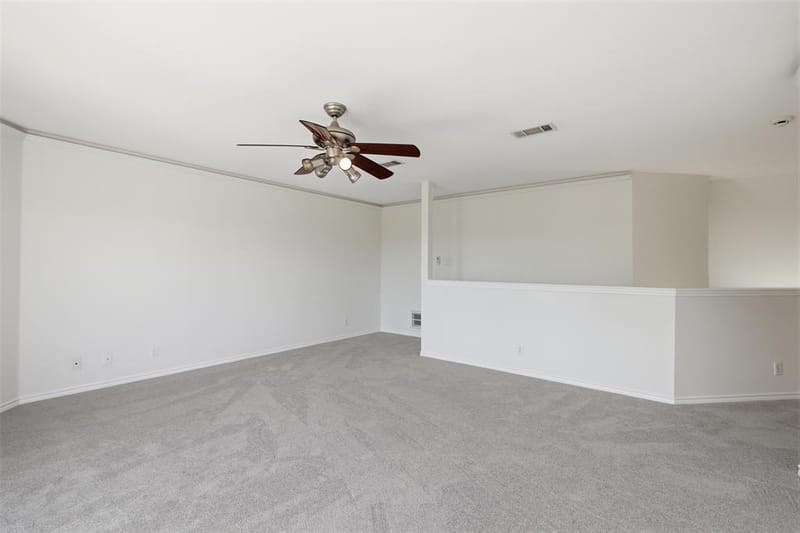 71 Wrangler Drive, Morgans Point Resort TX 76513 - Photo 24