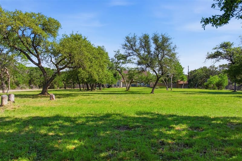 71 Wrangler Drive, Morgans Point Resort TX 76513 - Photo 30