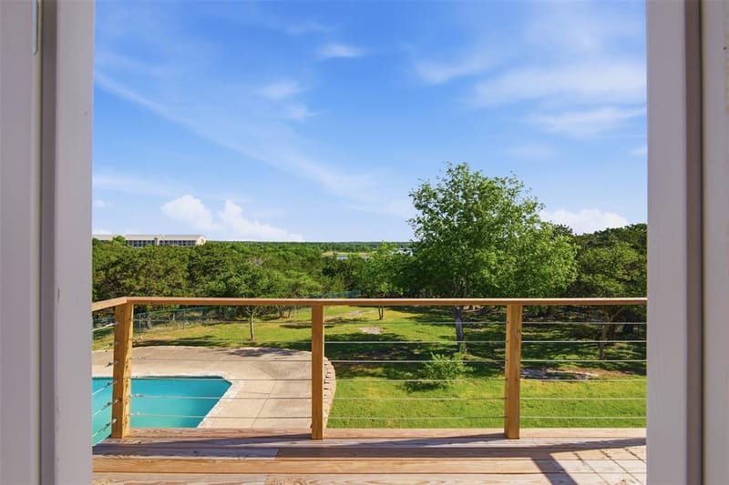 71 Wrangler Drive, Morgans Point Resort TX 76513 - Photo 35