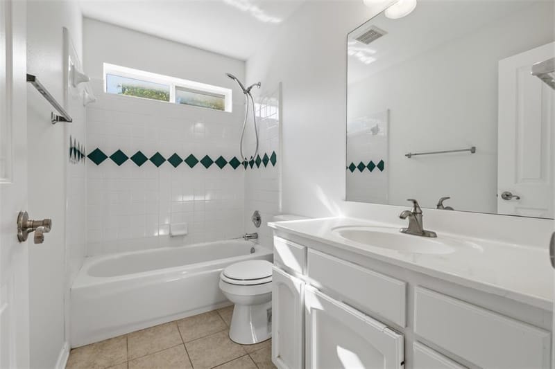 71 Wrangler Drive, Morgans Point Resort TX 76513 - Photo 21
