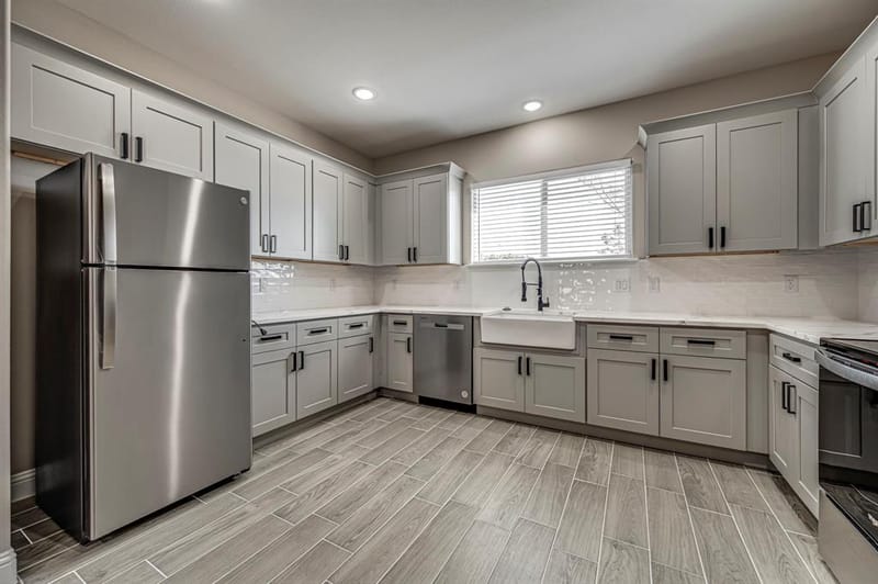 5858 Black Pine Circle, Granbury TX 76048 - Photo 13