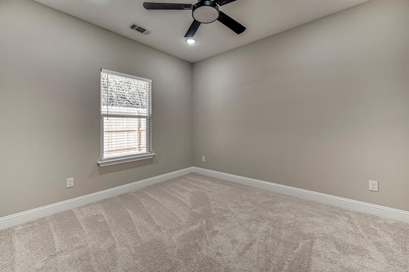 5858 Black Pine Circle, Granbury TX 76048 - Photo 17