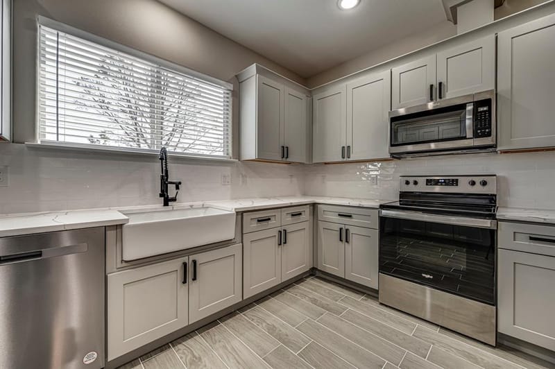 5858 Black Pine Circle, Granbury TX 76048 - Photo 12