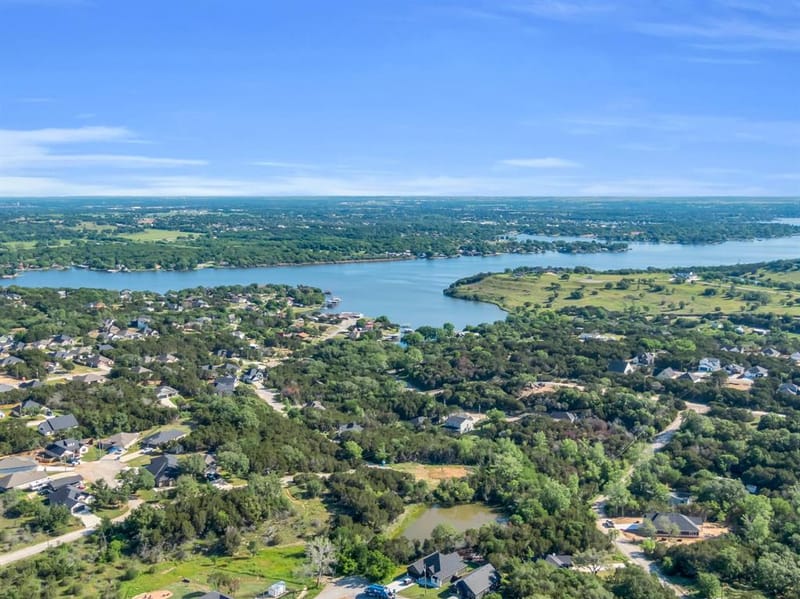 5858 Black Pine Circle, Granbury TX 76048 - Photo 26