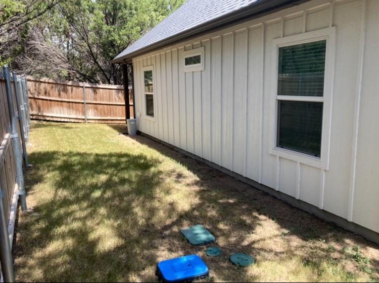 5858 Black Pine Circle, Granbury TX 76048 - Photo 22