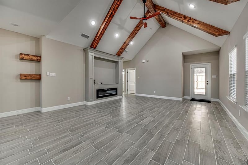 5858 Black Pine Circle, Granbury TX 76048 - Photo 7