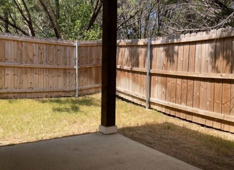 5858 Black Pine Circle, Granbury TX 76048 - Photo 20