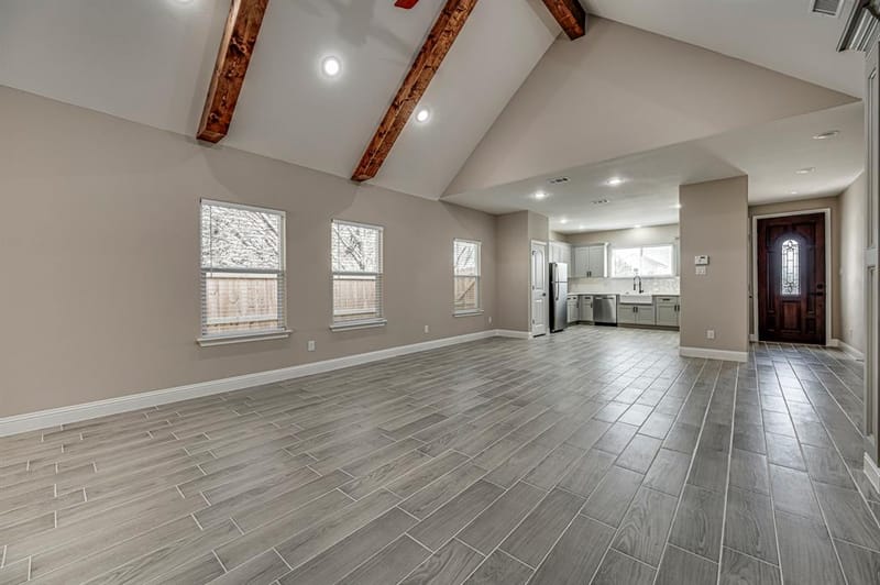 5858 Black Pine Circle, Granbury TX 76048 - Photo 9