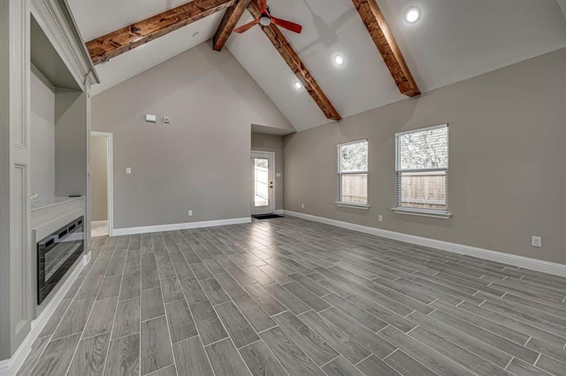 5858 Black Pine Circle, Granbury TX 76048 - Photo 10