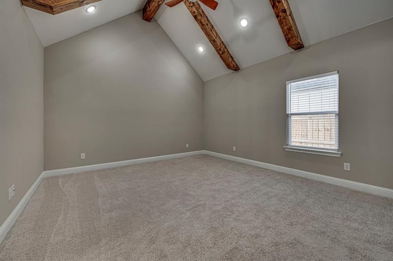 5858 Black Pine Circle, Granbury TX 76048 - Photo 14