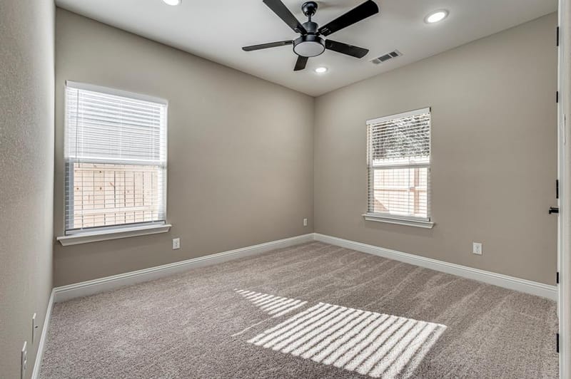 5858 Black Pine Circle, Granbury TX 76048 - Photo 19