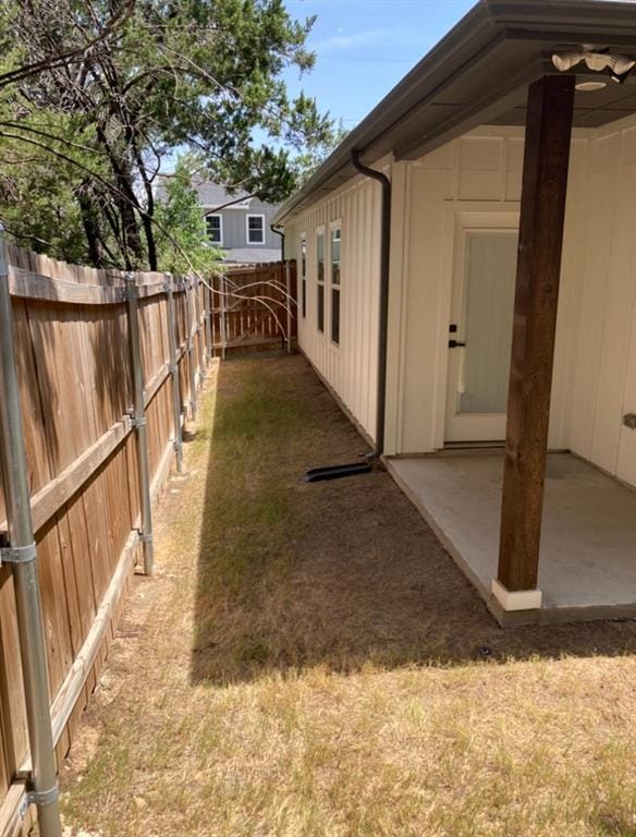 5858 Black Pine Circle, Granbury TX 76048 - Photo 21