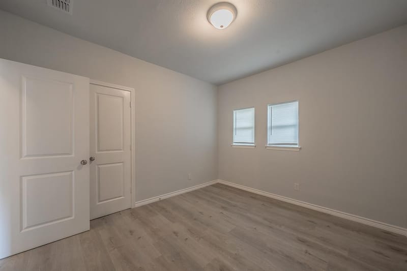 3613 Ada Avenue, Fort Worth TX 76105 - Photo 23