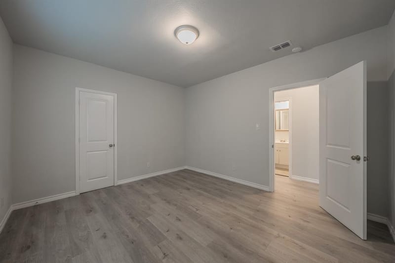 3613 Ada Avenue, Fort Worth TX 76105 - Photo 17