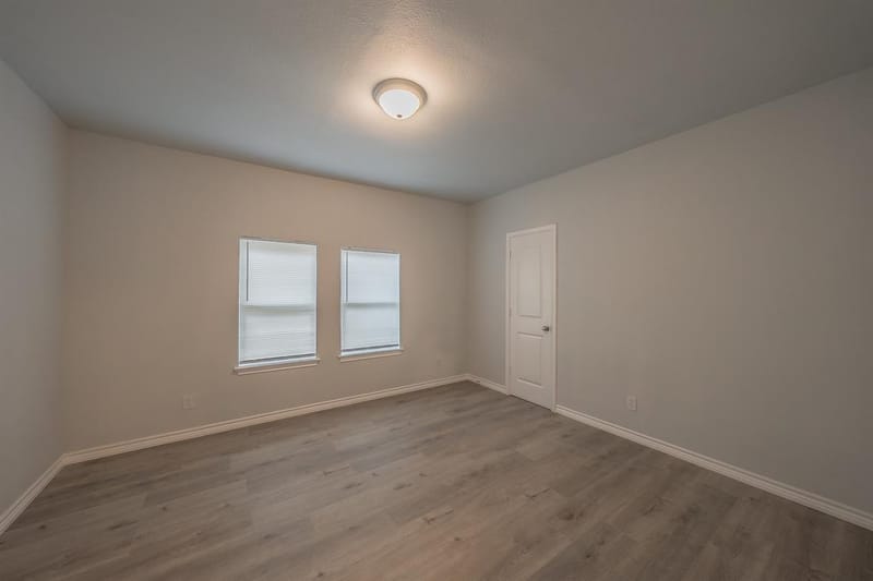 3613 Ada Avenue, Fort Worth TX 76105 - Photo 16