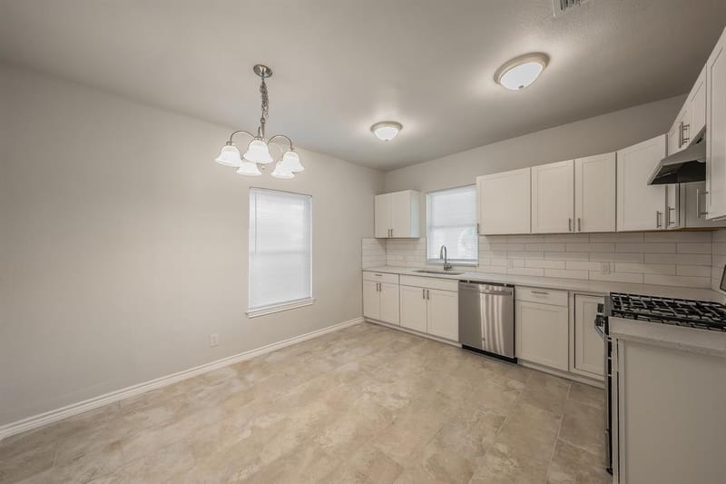 3613 Ada Avenue, Fort Worth TX 76105 - Photo 12