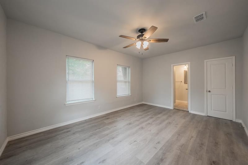 3613 Ada Avenue, Fort Worth TX 76105 - Photo 26