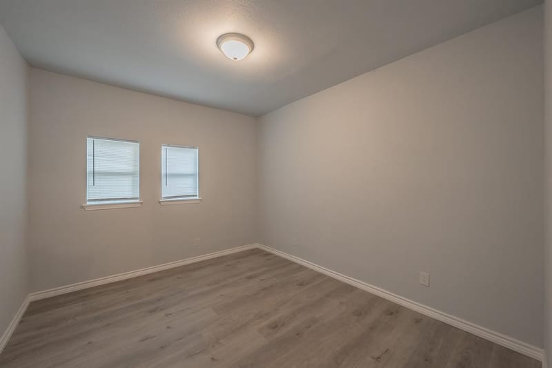 3613 Ada Avenue, Fort Worth TX 76105 - Photo 22