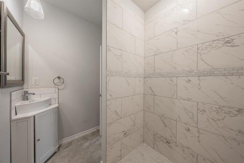 3613 Ada Avenue, Fort Worth TX 76105 - Photo 32