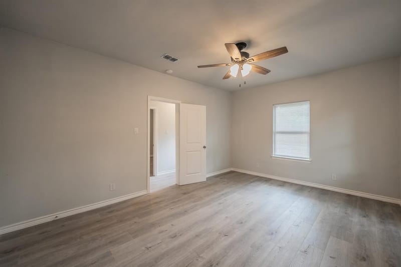 3613 Ada Avenue, Fort Worth TX 76105 - Photo 28