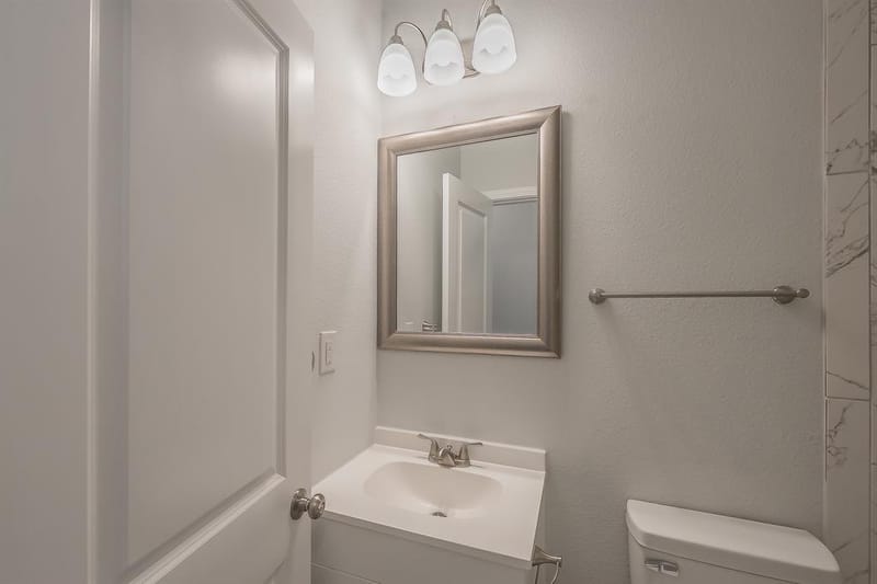 3613 Ada Avenue, Fort Worth TX 76105 - Photo 20