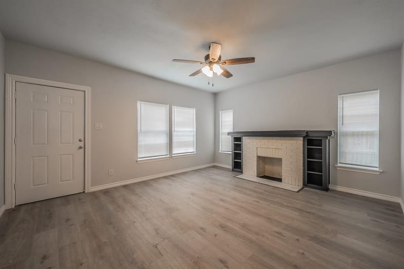 3613 Ada Avenue, Fort Worth TX 76105 - Photo 9