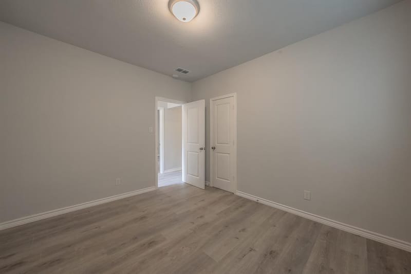3613 Ada Avenue, Fort Worth TX 76105 - Photo 24